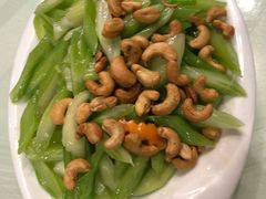 -添福来墨鱼饺子 · 海鲜东北菜(大连星海·黄浦路店)