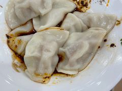 -华兴街自力面店