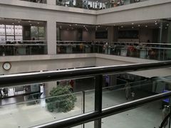 -青岛市图书馆