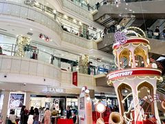 -远大购物中心(南岗店)