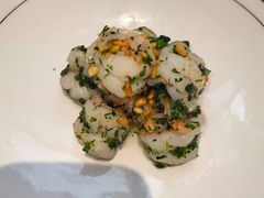 -萬國春·中菜馆(颐和公馆店)