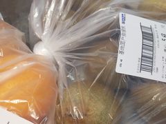-世纪联华超市(浦电路店)