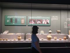 -广西壮族自治区博物馆