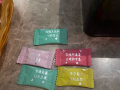 -煲煲好(朝阳门店)