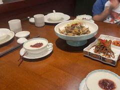 -保纳大酒店(大圩村店)