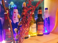 -一麻一辣麻辣香锅(方庄店)
