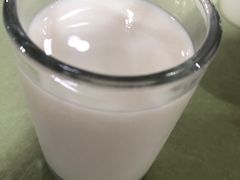 -渔舟意·湖南家宴(萝岗纳金城店)