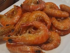 -德兴馆(山西南路店)