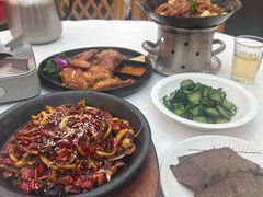 -庐州太太(鼓楼店)