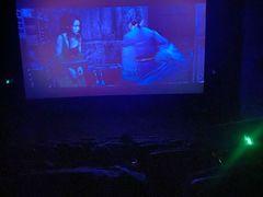 -万达影城(南昌融创茂IMAX店)