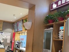 -南城香(四路通店)