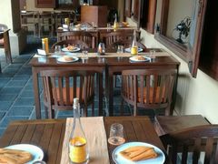 -Ministry of Crab(科伦坡店)