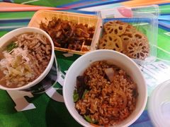 -盒马鲜生(帝斯曼店)
