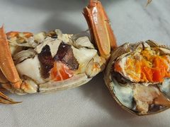 -杭州钱江新城万怡酒店-西餐厅