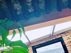 -VOYAGE COFFEE(北锣鼓巷店)