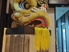 -顺轩海鲜火锅酒家