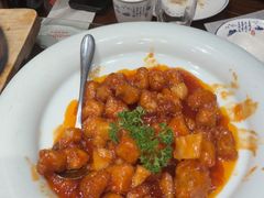 -那家老院子东北菜·饺子·小鸡炖蘑菇(艳华街店)