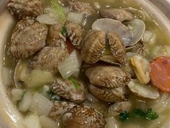 -番茄屋葡式美食(总店)