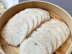-瓯越·海鲜·瓯味一品(IM长宁国际店)