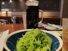 -同盛祥(曲江大唐不夜城店)