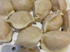 -赵奶奶水饺锅贴小酒馆(丁字沽店)
