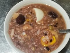 -即墨路小商品市场