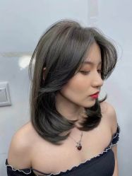 -E·JOY 印觉