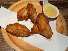 -太二酸菜鱼(广州IFC国金天地店)
