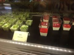 -马哥孛罗咖啡厅·Cafe Marco (厦门马哥孛罗东方大酒店)