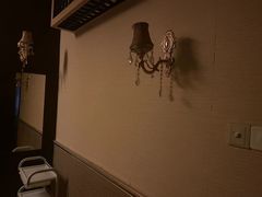 -摩音养生SPA(水湾店)