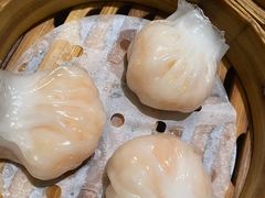 -泮金大塘(北二七路店)