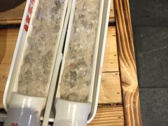 -董家湾重庆老火锅(嘉华店)