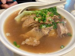 -海王冰室(皇朝店)
