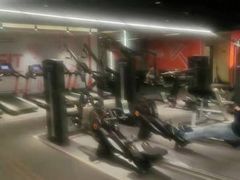 -乐刻运动(爱奇艺创新大厦店)