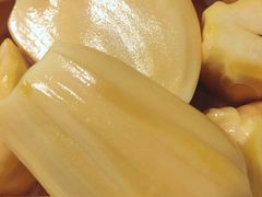 -叶氏兄弟果业(文二西路店)