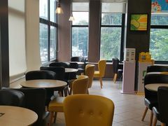 -德克士(通惠门店)