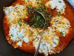 -张关合渣(航空大道店)