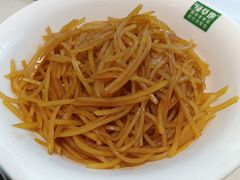 -绿草地·湘菜(芙蓉天街店)