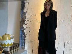-洪小鹏生活美学馆(领SHOW天地店)