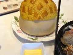 -翠园(北京王府中环店)