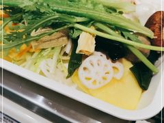 -许小树(国贸商城店)