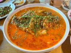 -一坐一忘云南菜(三里屯店)
