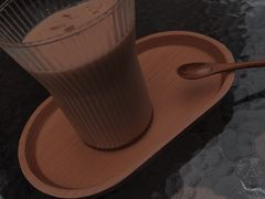 -留香花园(淮海街商业街店)