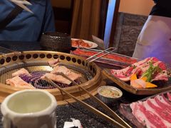 -牛家酒场(7mall店)