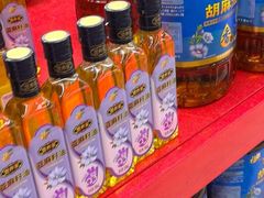 -大润发(浒关店)