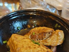 -鹅滋道(甘坑古镇店)