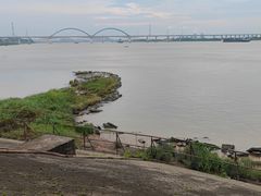 -八仔大富楼·河鲜(西江店)