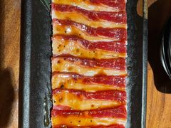 -九畋町和牛黑牛烤肉料理(三里屯3·3大厦店)