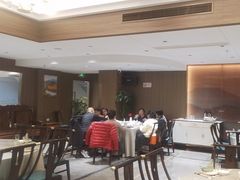 -老绍兴养和饭店(向阳不夜城店)