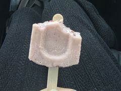 -百年义利(北兴路店)